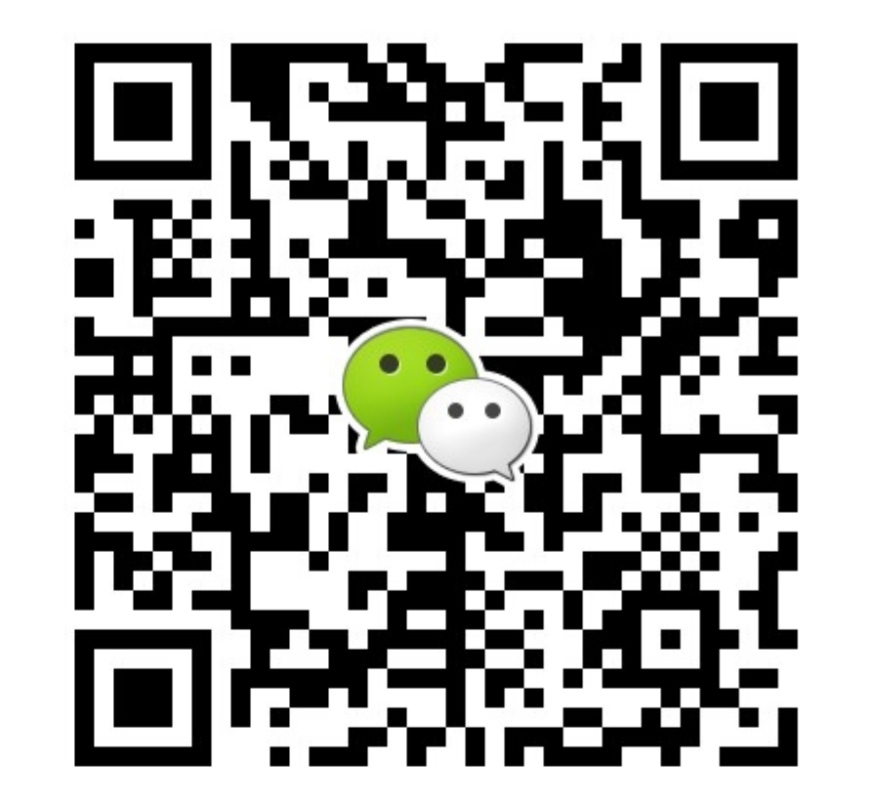 邢阳阳二维码2.jpg