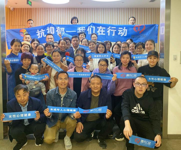 1574254768417938.jpg 微信截图_20191120205537.jpg