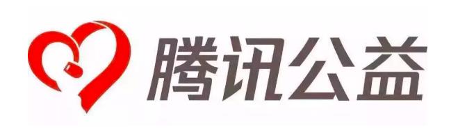 微信截图_20191120211141.jpg