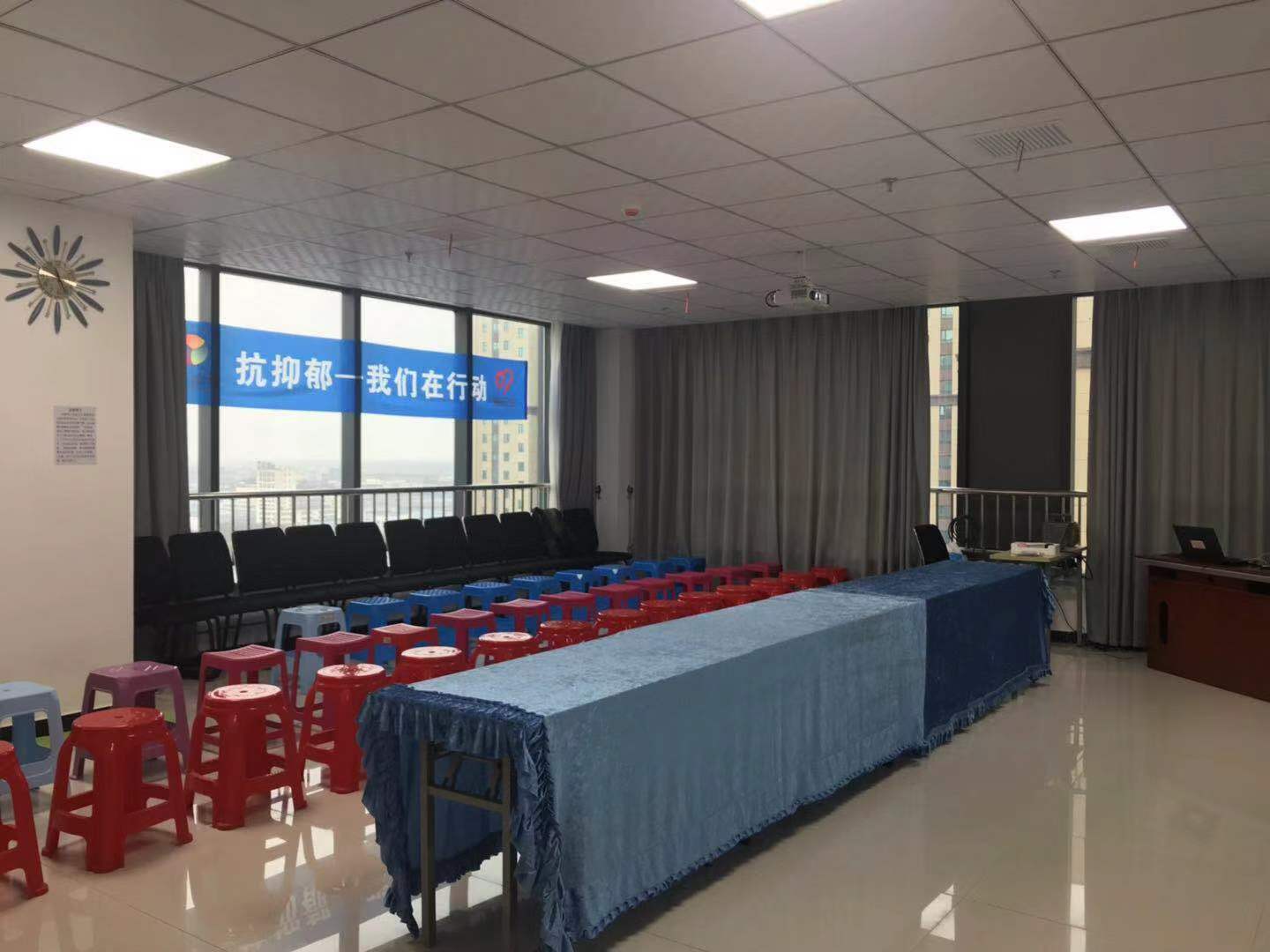 西安1.jpg