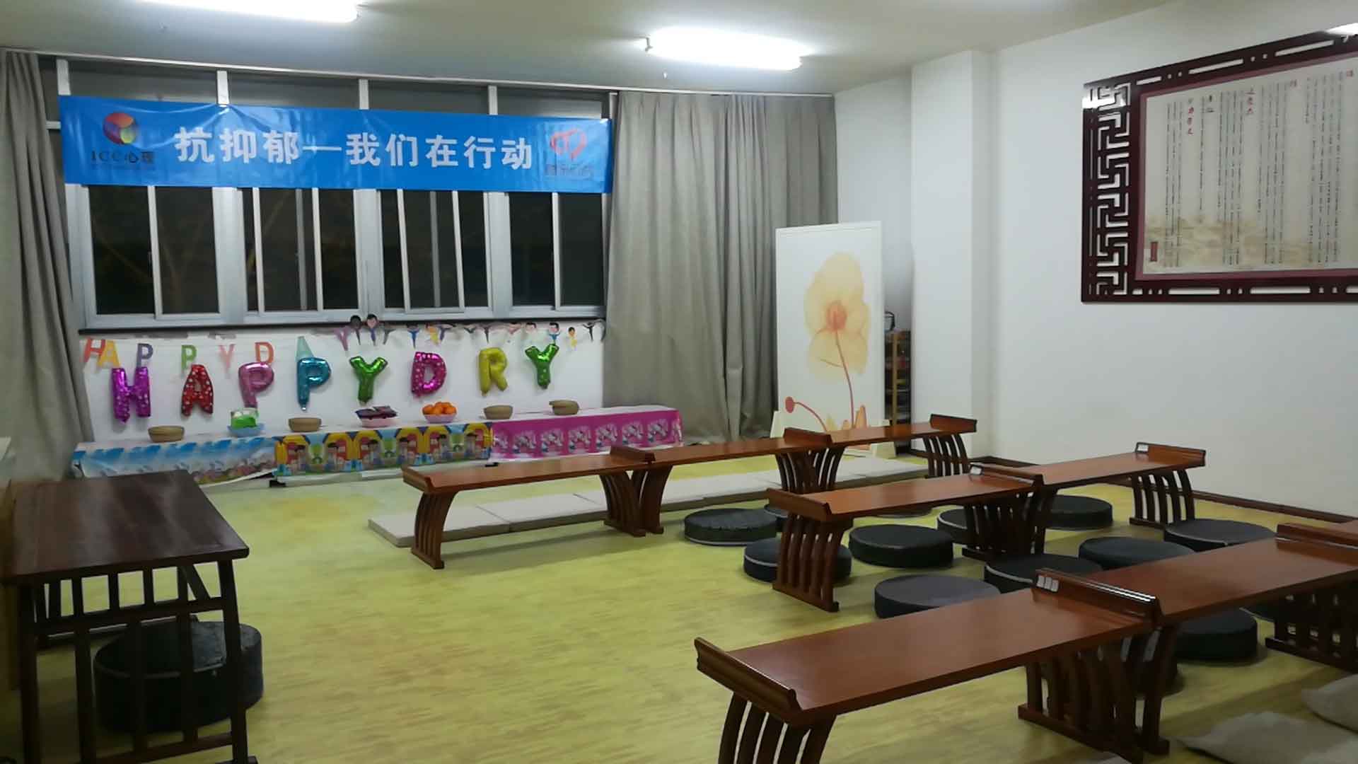 丽水1.jpg