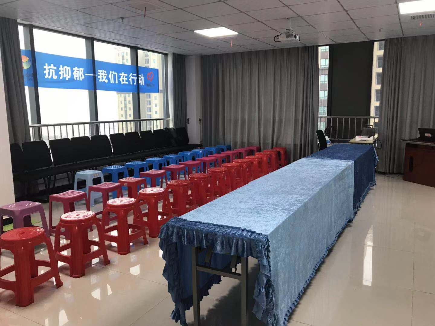 西安3.jpg