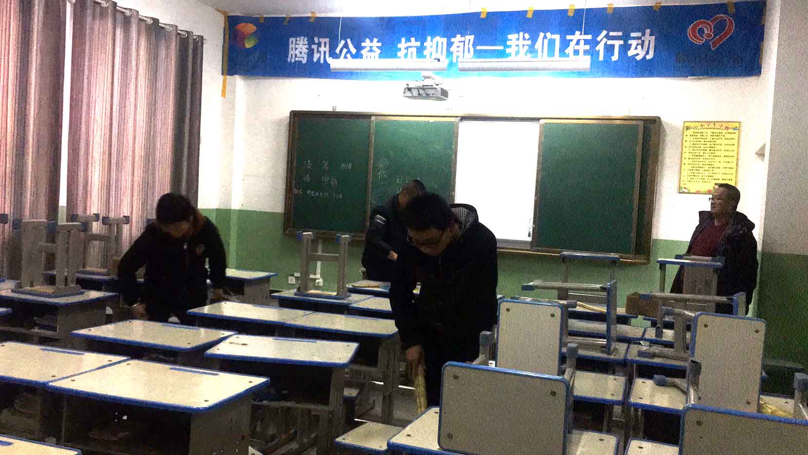 青海2.jpg