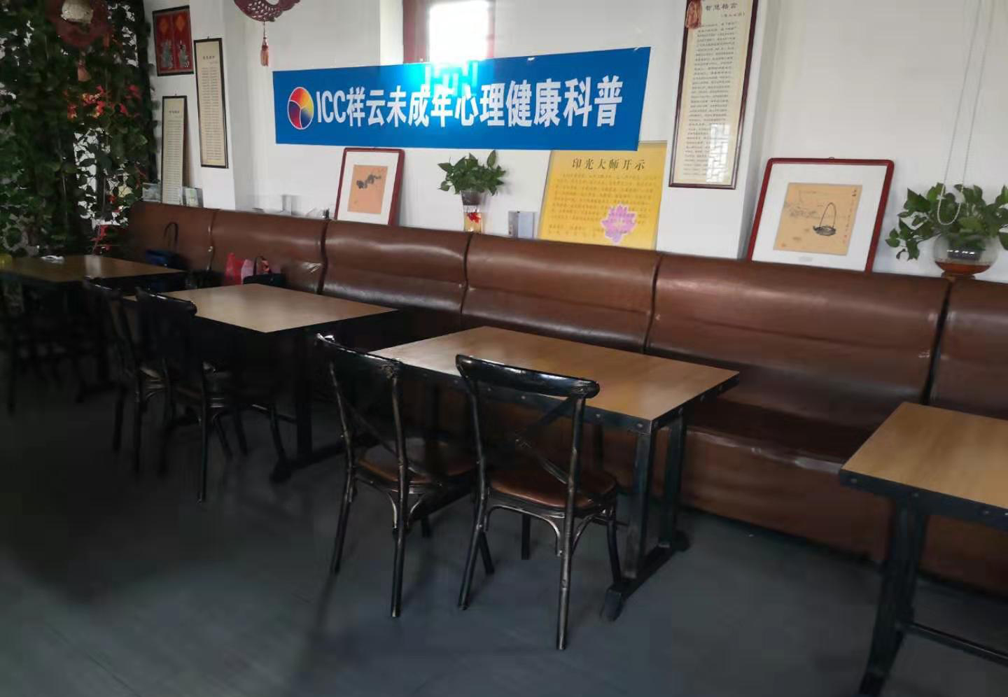 定州2.jpg