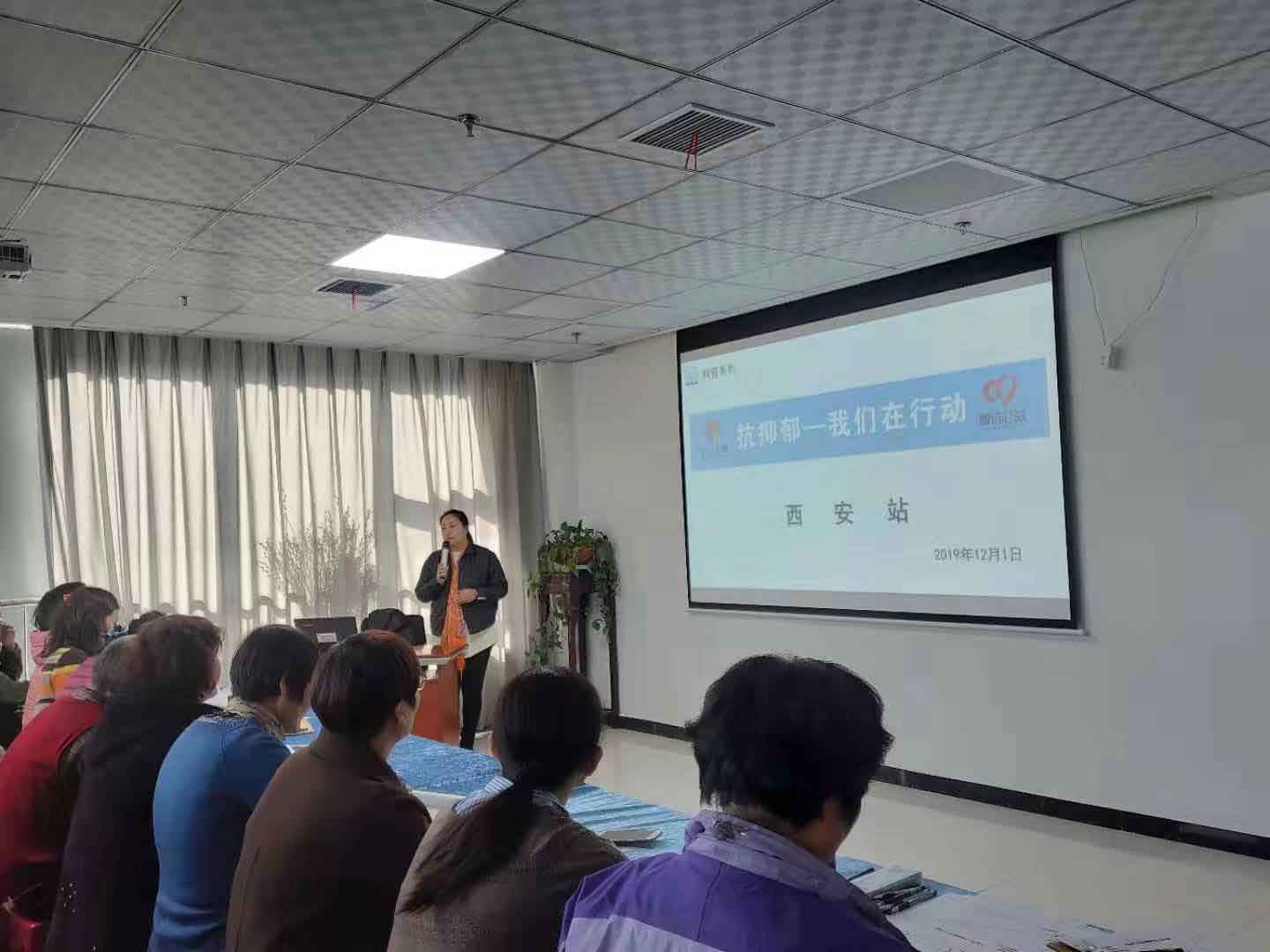西安1.jpg