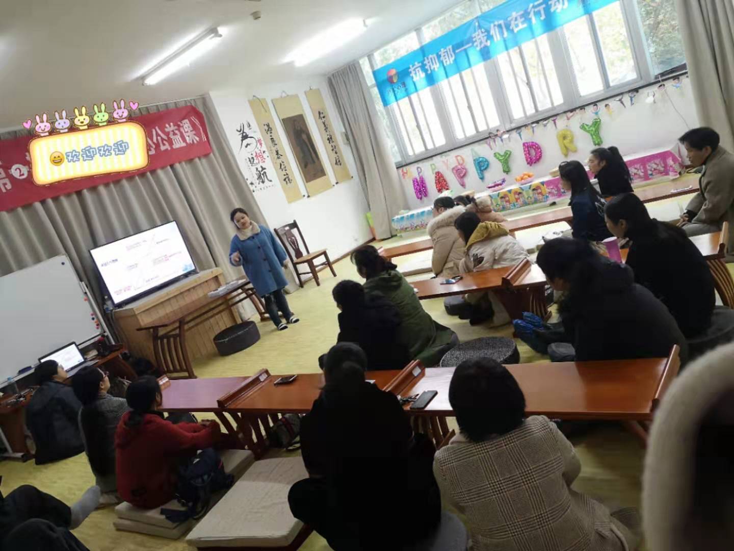 丽水站1.jpg