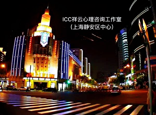 静安区1.jpg