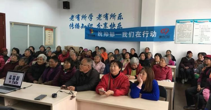 微信图片_20200110205358.png