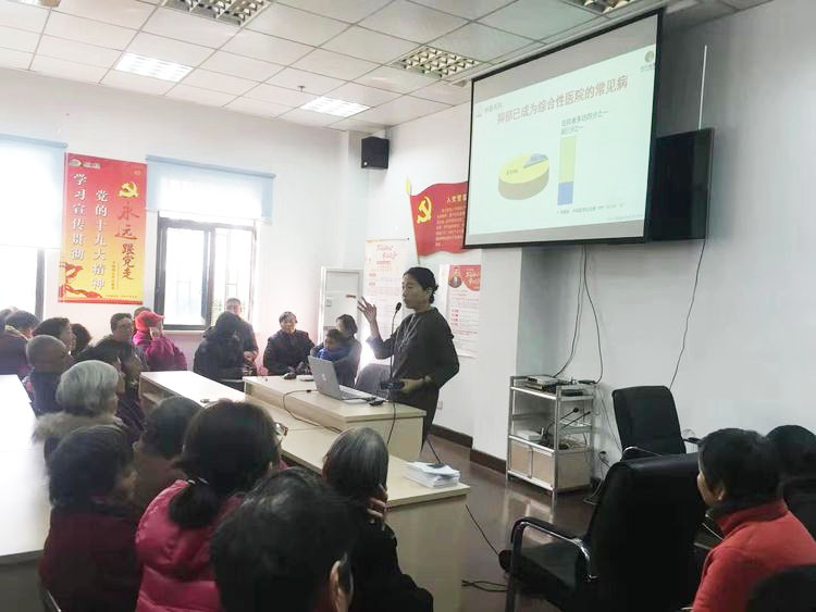 微信图片_20200110210612.jpg
