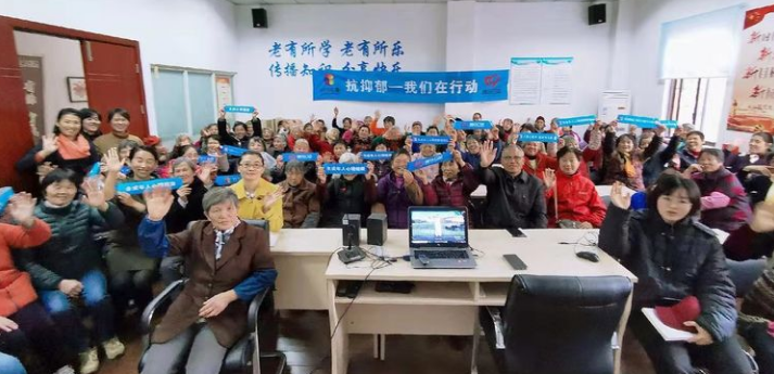 微信图片_20200110210654.png