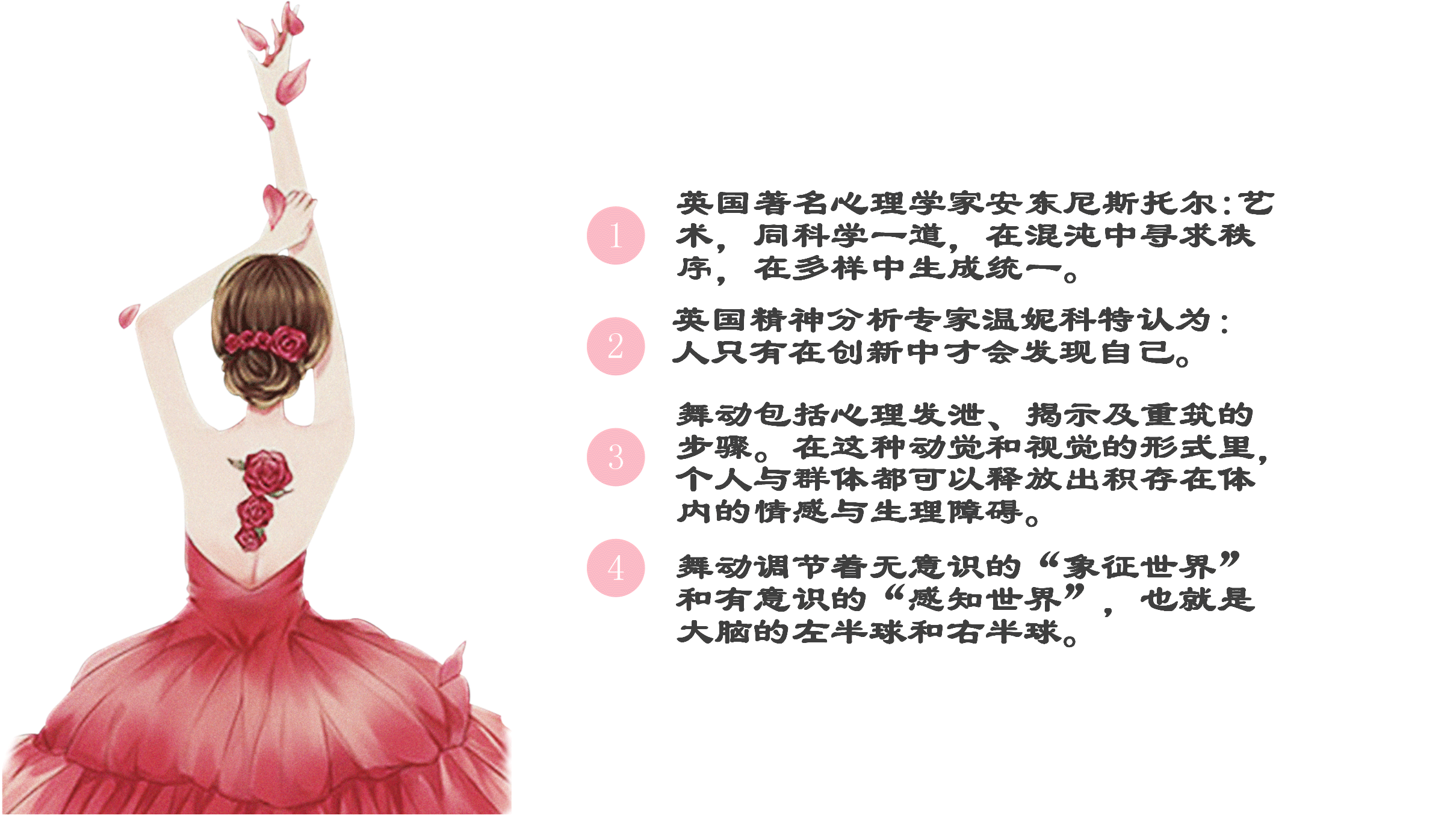 灯源_222.gif