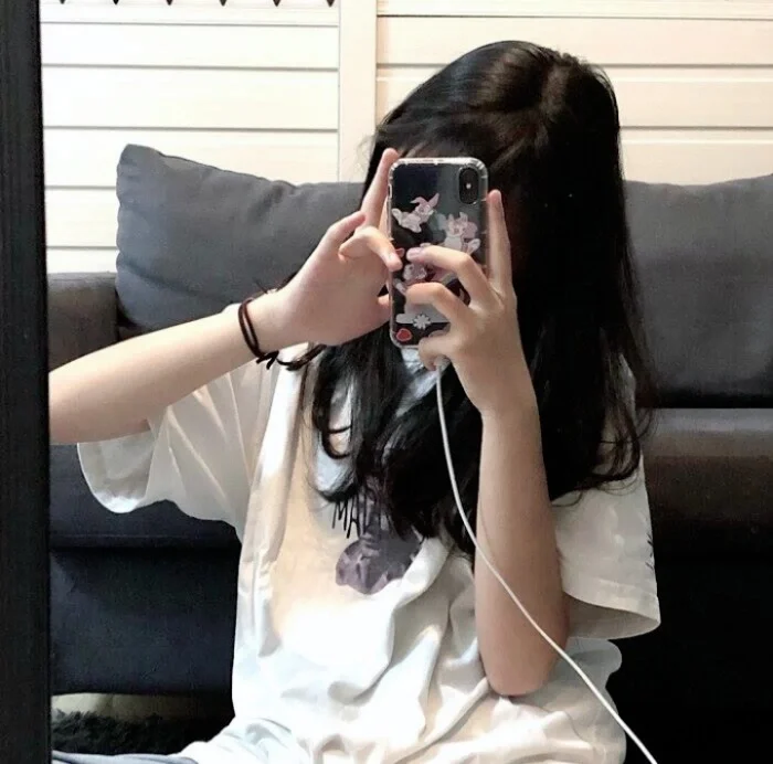 赵敏